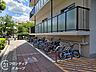 その他：多様化する住まいのお悩みを当社へお気軽にご相談下さい