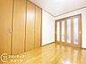寝室：お家のご質問はお気軽にご相談下さい。