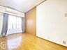 子供部屋：お家のご質問はお気軽にご相談下さい。