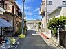 その他：現地写真更新！現地ご案内とともに住宅ローンのご相談も承ります！実際の道路幅や雰囲気は、ぜひ一緒に現地で確認いたしましょう