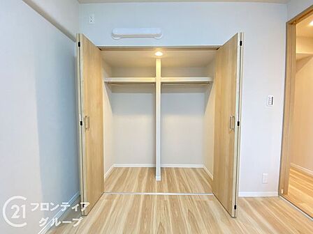 お客様にあった住宅ローンをご提案させていただきます
