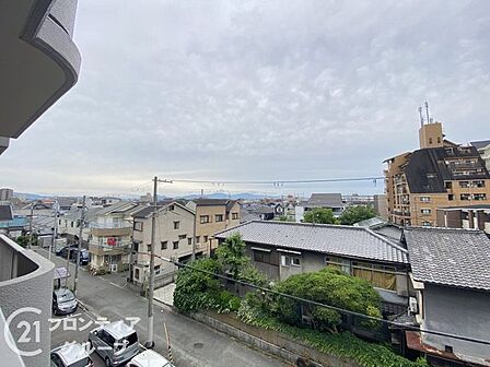 多様化する住まいのお悩みを当社へお気軽にご相談下さい