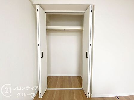 お客様にあった住宅ローンをご提案させていただきます