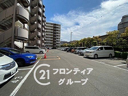 お客様にあった住宅ローンをご提案させていただきます