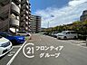 駐車場：お客様にあった住宅ローンをご提案させていただきます