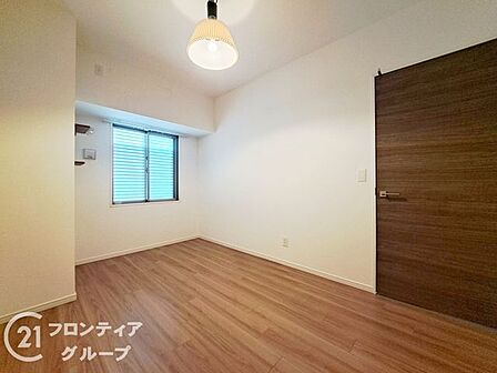 念願のマイホーム購入をお手伝いいたします