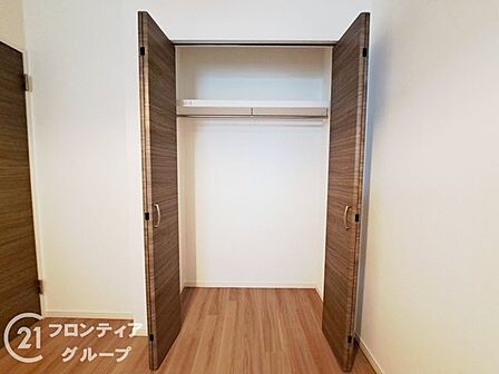 多様化する住まいのお悩みを当社へお気軽にご相談下さい