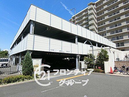 お客様にあった住宅ローンをご提案させていただきます