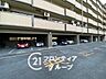 駐車場：念願のマイホーム購入をお手伝いいたします