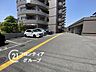 駐車場：お客様にあった住宅ローンをご提案させていただきます