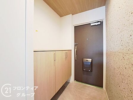 念願のマイホーム購入をお手伝いいたします