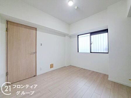 念願のマイホーム購入をお手伝いいたします