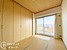 和室：お客様にあった住宅ローンをご提案させていただきます
