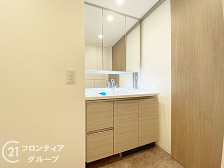 念願のマイホーム購入をお手伝いいたします