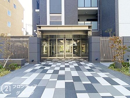 多様化する住まいのお悩みを当社へお気軽にご相談下さい