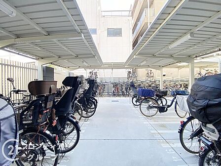 多様化する住まいのお悩みを当社へお気軽にご相談下さい