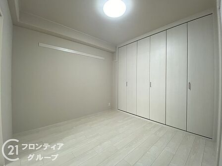 念願のマイホーム購入をお手伝いいたします