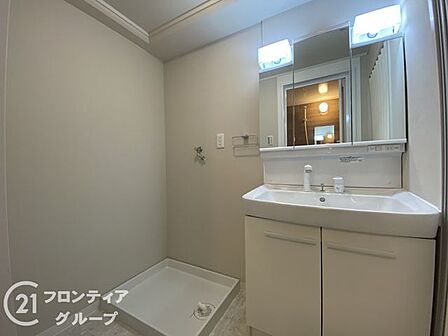 お客様にあった住宅ローンをご提案させていただきます