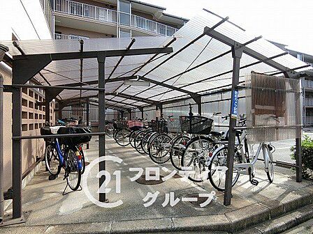 お家のご質問はお気軽にご相談下さい。