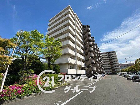 家賃とローンの支払い比較相談も随時受付中!