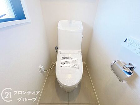 念願のマイホーム購入をお手伝いいたします