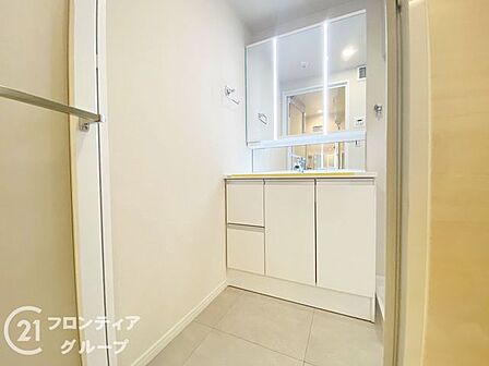 お客様にあった住宅ローンをご提案させていただきます