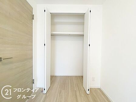 家賃とローンの支払い比較相談も随時受付中!