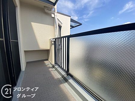 お家のご質問はお気軽にご相談下さい。