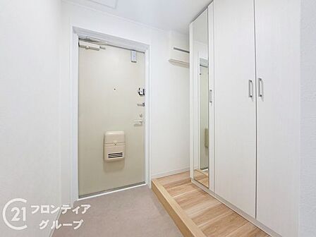 詳細はお問い合わせください