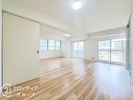 多様化する住まいのお悩みを当社へお気軽にご相談下さい