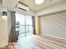 子供部屋：お家のご質問はお気軽にご相談下さい。