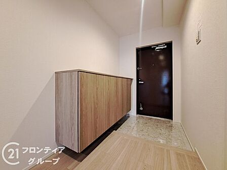 念願のマイホーム購入をお手伝いいたします