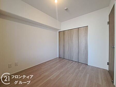 念願のマイホーム購入をお手伝いいたします