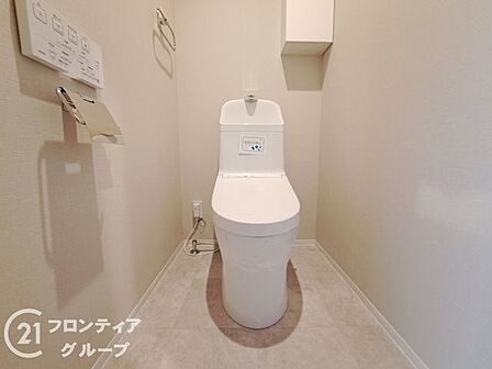 多様化する住まいのお悩みを当社へお気軽にご相談下さい