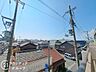 その他：多様化する住まいのお悩みを当社へお気軽にご相談下さい