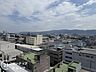 その他：家賃とローンの支払い比較相談も随時受付中！