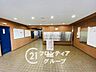 その他：お家のご質問はお気軽にご相談下さい。
