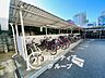 その他：お客様にあった住宅ローンをご提案させていただきます