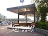 周辺：出戸駅(Osaka　Metro 谷町線) 徒歩6分。 640m