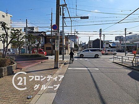 お客様にあった住宅ローンをご提案させていただきます