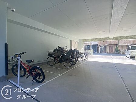 多様化する住まいのお悩みを当社へお気軽にご相談下さい