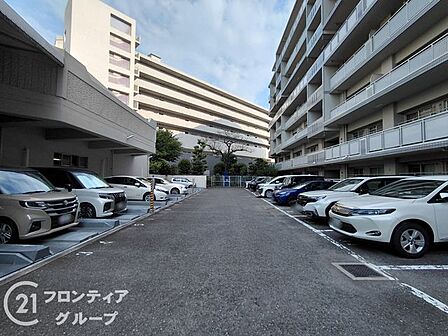 念願のマイホーム購入をお手伝いいたします