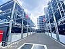 駐車場：お客様にあった住宅ローンをご提案させていただきます
