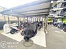 その他：お家のご質問はお気軽にご相談下さい。