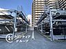 駐車場：お客様にあった住宅ローンをご提案させていただきます