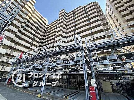 お客様にあった住宅ローンをご提案させていただきます