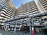 その他：お客様にあった住宅ローンをご提案させていただきます