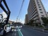 その他：念願のマイホーム購入をお手伝いいたします