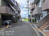 その他：お家のご質問はお気軽にご相談下さい。