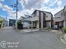 その他：念願のマイホーム購入をお手伝いいたします